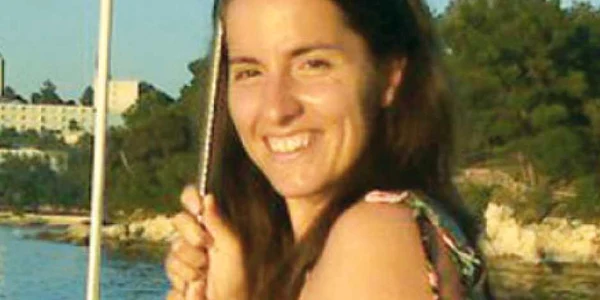 Miriana Suss (Timişoara)