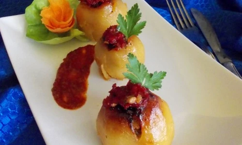 1 59972 original jpg jpeg