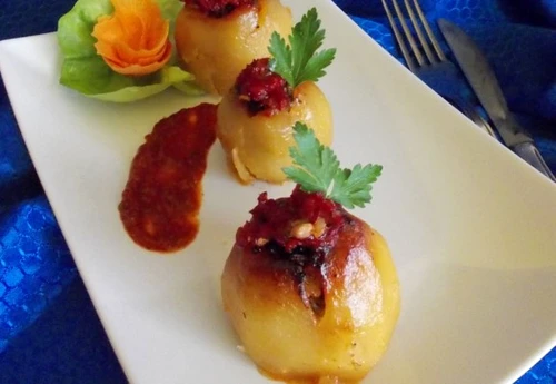 1 59972 original jpg jpeg