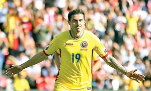 16 sport stancu gettyimages 540343034 jpeg