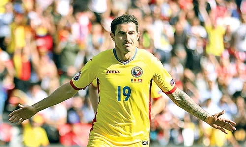 16 sport stancu gettyimages 540343034 jpeg
