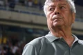Mircea Lucescu (Sportpictures) jpg