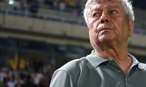 Mircea Lucescu (Sportpictures) jpg