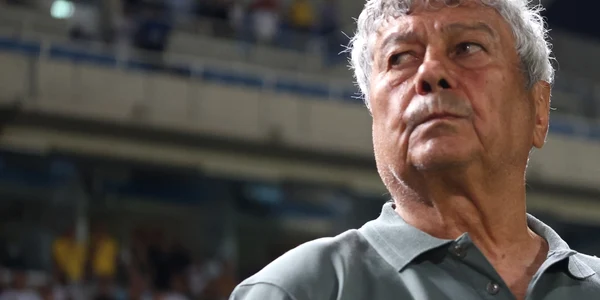 Mircea Lucescu (Sportpictures) jpg