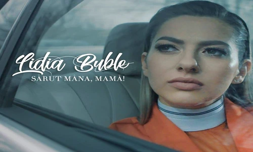 1 80079 original jpg jpeg