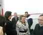 Politicieni la vot în TImişoara