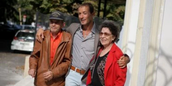 Constanta: Primăria cheltuieşte două milioane de euro pe pachetele cu alimente pentru pensionari