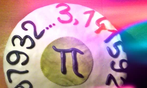 ziua lui pi in tort jpeg
