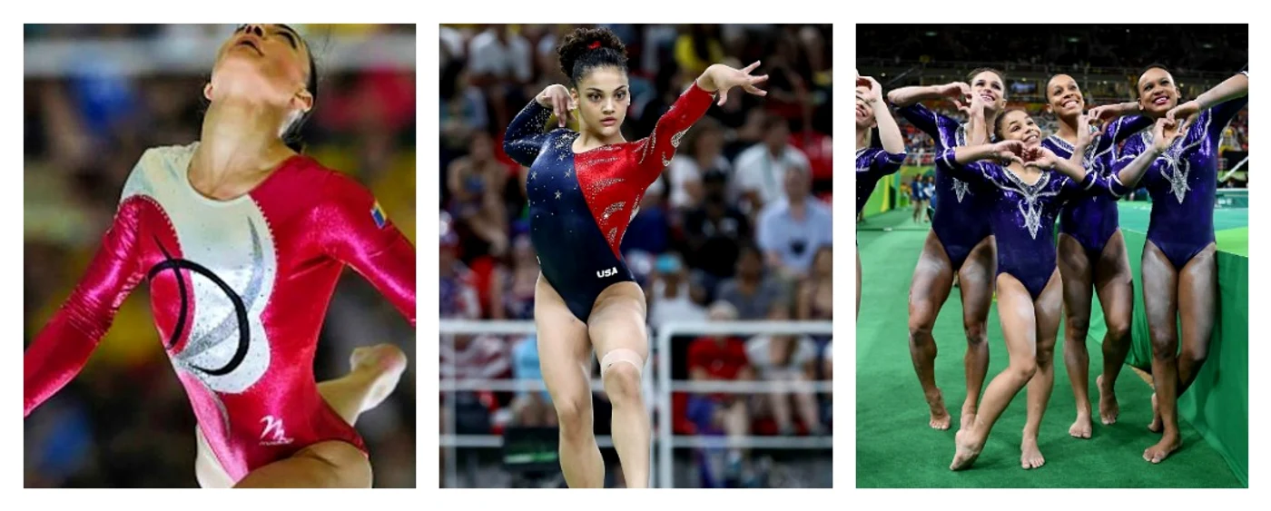 rio PicMonkey Collage jpeg