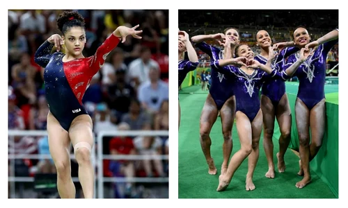 rio PicMonkey Collage jpeg