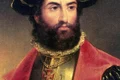 pedro cabral1 jpeg