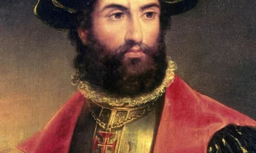 pedro cabral1 jpeg