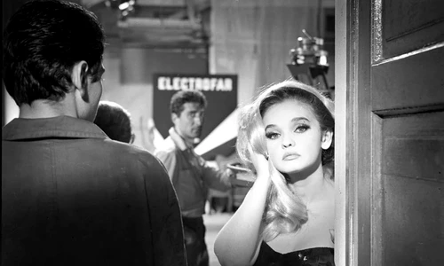 Margareta Paslaru  jpg