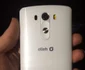 lgg3 foto neoficiale foto phonearena