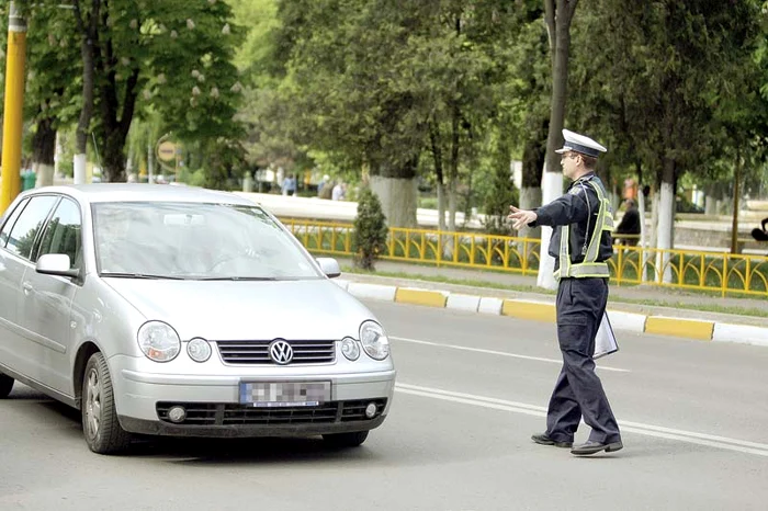 
    Noul Cod Penal, care a intrat în vigoare la 1 februarie, aduce modificări foarte importante pentru şoferi.  