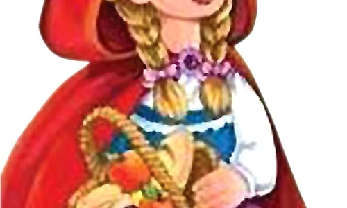 22 23 vedete scufita rosie jpeg