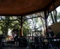 basm festival 8