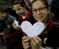 Simona Halep Cluj