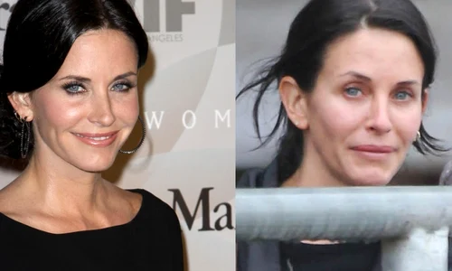 Courtney Cox jpeg