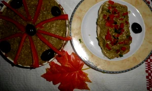 salata de post 0 jpeg