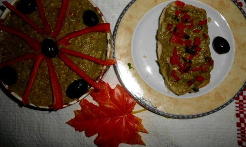salata de post 0 jpeg