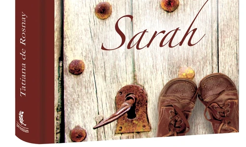 1 48230 original jpg jpeg