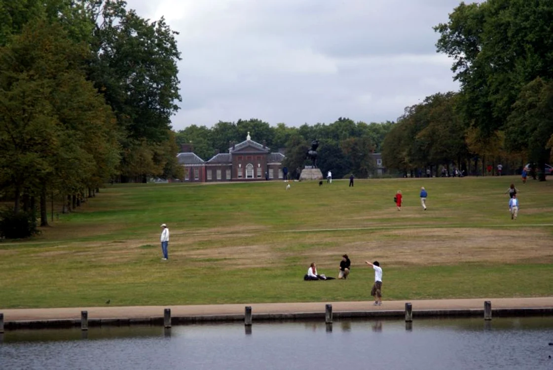 Hyde Park   în căutarea zen ului jpeg