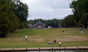 Hyde Park   în căutarea zen ului jpeg