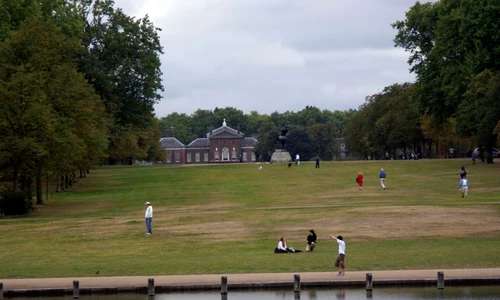 Hyde Park   în căutarea zen ului jpeg