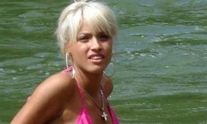 CLIIMA20140320 0050 1 jpeg