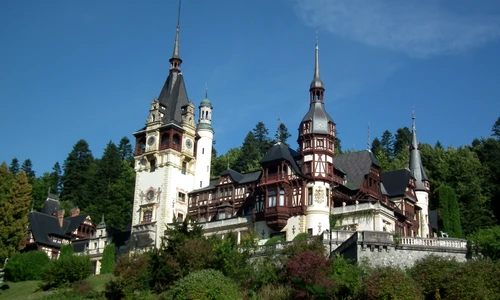 1 73114 original jpg jpeg