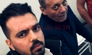 ilie balaci a murit jpeg