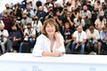 jane birkin jpeg