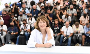 jane birkin jpeg