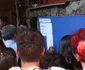 afişare rezultate BAC Reşiţa