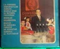 Revista Pentru Patrie de pe vremea lui Ceauşescu