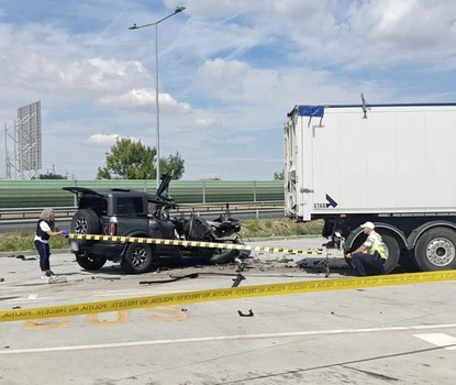 accident centura timisoarei 03 foto ISU jpg