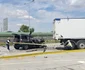 accident centura timisoarei 03 foto ISU jpg