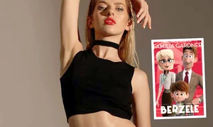 buble12 13 vedete lidia jpeg