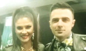 CLIIMA20140407 0145 1 jpeg