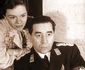 2 tatarescu tatal si fiica gif gif