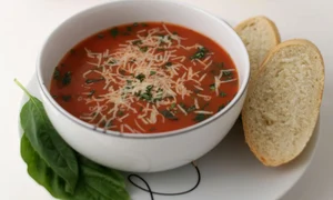 tamato basil soup jpeg