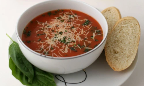 tamato basil soup jpeg