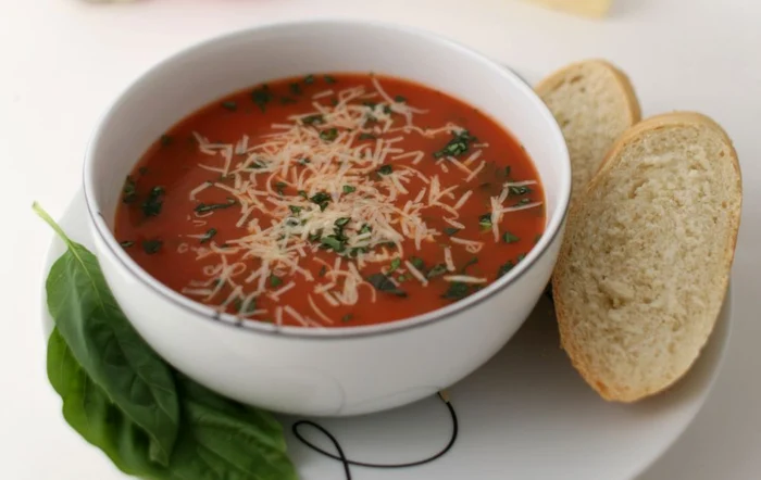 tamato basil soup jpeg