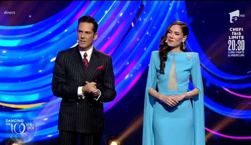 irina fodor dancing on ice2 png