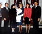 11 diana nasa jpg jpeg