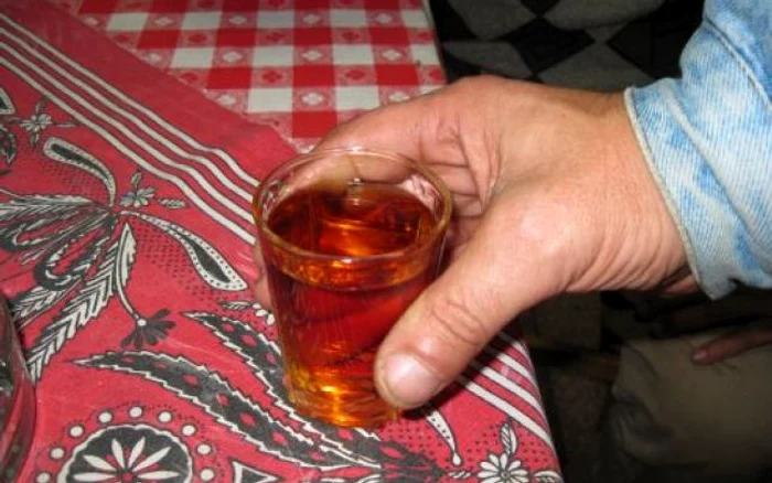 Peste 30.000 de brăileni au serbat ziua onomastică de Sfântul Ion