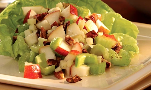 salata de pere si telina jpeg