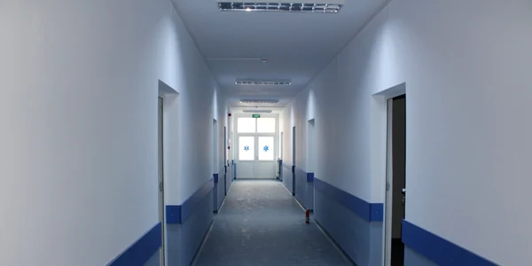 Târgu Jiu