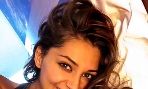 elena mandinga 2 jpeg